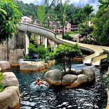 Pin On Thailand Beach Resort