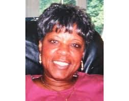 Charlene Watts's Instagram, Twitter & Facebook