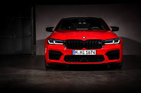 2021 Bmw M5 Competition Images Hd 2021 Bmw M5 Competition Interior Exterior Photo Gallery Drivespark
