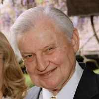 William Skeen Blair (1927–2017)