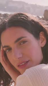 Toni Pons & sita murt/