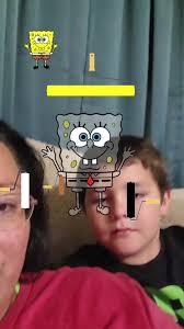 Roxanne Steffen (@roxannesteffen)