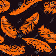 We did not find results for: Feathers Seamless Pattern Tropical Background Jungle Foliage In Pastel Color Design Abstract Exotic Wallpaper With Palm Leaves Pink Feathers For Design Cloth Fabric Textile Eps10 Vector Royalty Free Cliparts Vectors And Stock