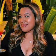 Tito's Tacos 🌮 not sure if it was a bad day but they didn't hit lol! ...