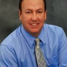 MATTHEW RONCONI ORTHODONTICS