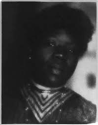 64 Necklaces Images: LOC's Public Domain Archive Public Domain Search