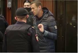 Доброе утро!«полный контакт» в эфире! G3mulafm387q9m