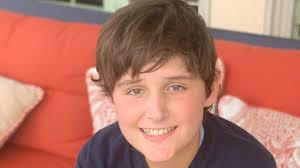 NoahBRAVE Foundation