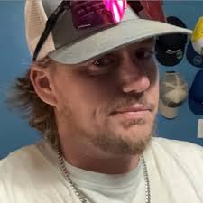 OEM battery slow cranking