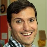 60+ perfiles de «Daniel Tice»