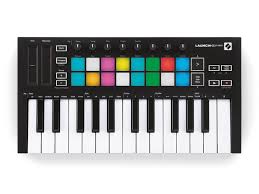 For most musicians working with ableton, ableton push is the perfect midi controller, especially if you already have a regular midi keyboard to complement its abilities. 12 Best Controllers For Ableton Live Musictech