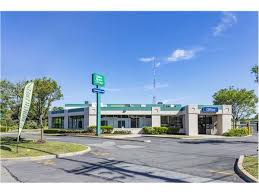 Check spelling or type a new query. 25 Cheap Storage Units In Long Island Ny Free Reservation Ezstorit Com