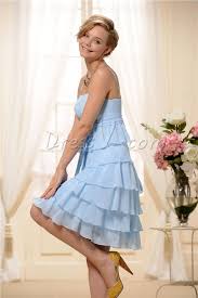 His Older Sister Had Secretly Been Playing Dress Up Games With Him For Years But That Was A Far C Dresses Bridesmaid Dresses Plus Size Bridesmaid Dresses 2014