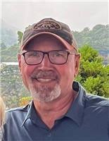 William Garner Obituary (1957