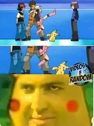 Pin De Samuel Muller Em Screenshots Pokemon Engracado Memes Hilarios Memes Engracados