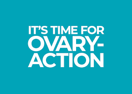Ovarian cancer australia recommends women keep a symptom diary, which will help them track their overall health, and record possible symptoms of ovarian cancer or other less serious conditions. Too Many Women Are Dying Of Ovarian Cancer Dr Joanna