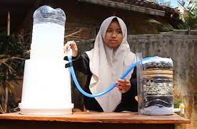 Check spelling or type a new query. Buat Film Pemurnian Air Kapur Santri Asal Gunungkidul Raih Ki Hajar Award Bagian 1