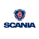 Scania STM Guyane Macouria - Garages poids lourds (adresse)