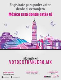Gracias a esta lista de códigos para saber simulator roblox, podrás obtener multitud de ventajas en tus partidas. Citas Para Adultos En Murcia Home