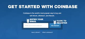 For some users, this may take many hours. How To Register And Sign Up At Coinbase Bitcoin Cryptocurrencies News And Trading Tips