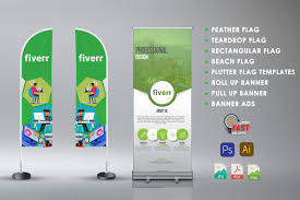 Choose from 28 printable design templates, like insurance banner posters, flyers, mockups, invitation cards, business cards, brochure,etc. Auto Insurance Feather Flags Banner Sign Same Day Ship Business Industrial Retail Services