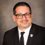 CHOC Foundation Culture