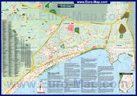 8 лучшие места для шопинга. Karty Marmarisa Podrobnaya Karta Goroda Marmaris S Otelyami I Dostoprimechatelnostyami Turciya