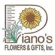 Below are some of the florists operating in memphis. Piano S Flowers Gifts Inc Memphis Tn Alignable