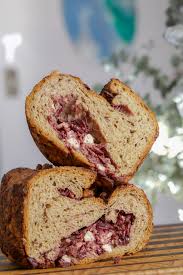 You're going to want to keep this recipe in your. Mad Creations Bread Maker Low Carb Bread With Super Crusty Crust Hardcrustisamust Lowcarbbread Easy Cake Recipes Coconut Flour Cake Recipes Low Carb Bread