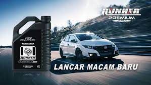 Maybe you would like to learn more about one of these? Fasha Sandha Facebook