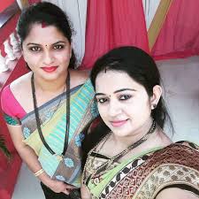 From trending celebrity haircuts t. Pin By Divya Latha On Indian Beauties Fashion Indian Girl Bikini Beautiful Indian Actress India Beauty Women