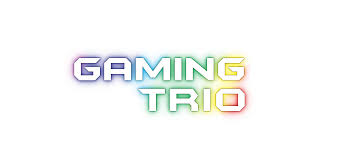 Geforce Rtx 3070 Gaming Trio Only nvidia's rtx platform includes dedicated rt cores for ray tracing and tensor cores for ai that enable groundbreaking technologies at breakthrough speed. geforce rtx 3070 gaming trio
