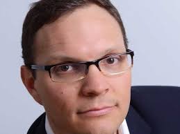 Josh Iverson and Facebook