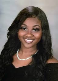 Savannah Joyner's Instagram, Twitter & Facebook