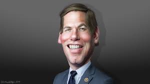 File:Eric Swalwell