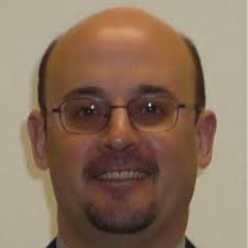 Thrilled to welcome back our alumni!