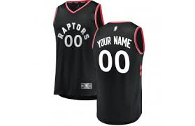 Please not that due to the different designs and styles of jerseys, there may be a difference of up to. Cheap Nba Toronto Raptors Jerseys Online Sales Up To 80 Discount Buy 2 Free Shipping