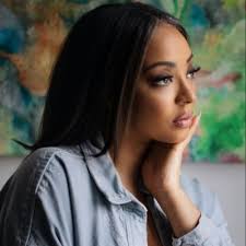 MarcellaCarrFergusonGay (@brooklyn1382)