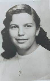 Isabel Catherine (Cypriano) Schiltz Obituary March 3, 2023