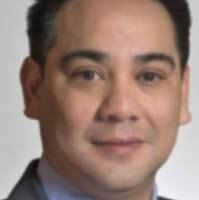 900+ "Gilbert Gilbert" profiles