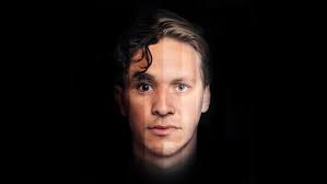 Adrian Pereras diktdebut fungerar utmärkt som hörspel