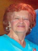 Obituary information for Michalena Studwell