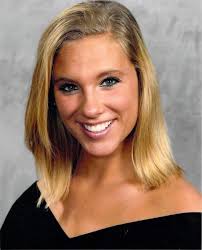 Christen Brawner Obituary