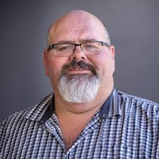 TasTAFE Drysdale North