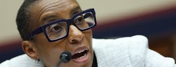 What Harvard's Support of President Gay Signals About the Future of Campus  Free Speech