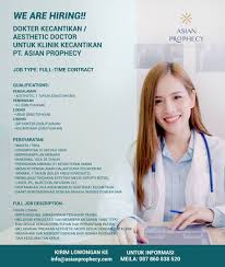 Tanggal surat tanggal surat tentunya juga sangat penting dalam penulisan lamaran kerja karena akan mengetahui surat tersebut kapan dibuat. Brosur Lowongan Kerja Bahasa Inggris Lukisan