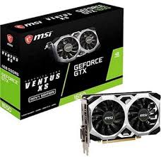 Latest reviews, guides & new updates for geforce video cards › nvidia geforce video cards comparison › geforce video card drivers download it says msi gaming geforce. Best Graphics Cards For Vr 2021 Reviews And Buying Guide