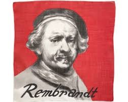 800 PLATA EDELWEISS FLOR Vaca Campana Encanto Colgante-Vintage Antiguo Mano  Pesada Cast-Casi Sterling-Alpes Suizos Bávaros Girasol-Grande Grande