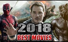 Check out the list of top 20 hollywood movies of 2018 along with movie review, box office collection, story, cast and crew by times of india. Top Hollywood Movies Of 2018 Released List Truthbaoutabs General News Blog