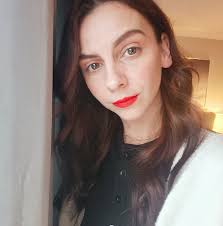 Ringing in ears every day, different times